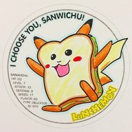 Sandwichu