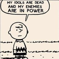 CharlieBrowns