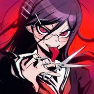 Syo
