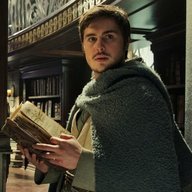 shit wizard