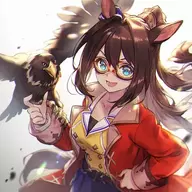 flatsoda