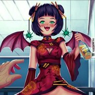 SmileyTimeDayCare