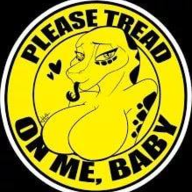 Mr Snek