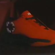 Soapshoes
