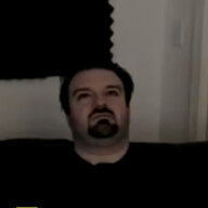 darksydephil