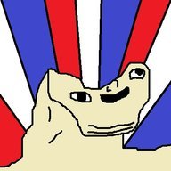 HumanKin