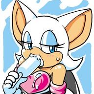 Batz_Fuck76