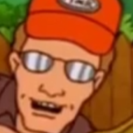 Rusty_Shackleford3