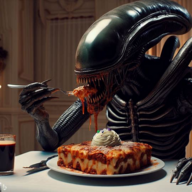YayLasagna