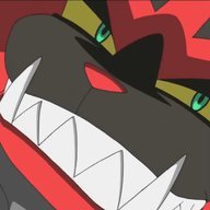 GODREKCUF