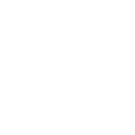 CSECAdmin