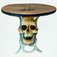 Table Country
