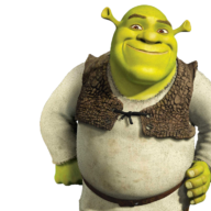 darkforeskin