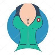 nervesurgeon