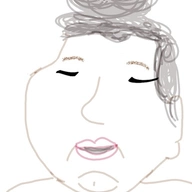 HamFan