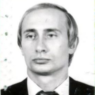 Stasi