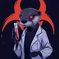 Otterly