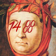 BoccaccioRitorno