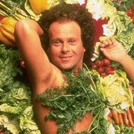 RealRichardSimmons