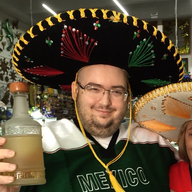 Ricardo Liquido