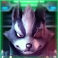 ♠StarWolf♠
