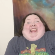 neckiminaj