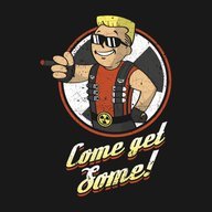 ComeGetSome