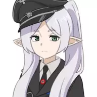 Yuusha-sama