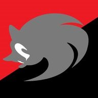 TheCWCVilleRebellion
