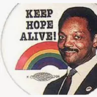 KeepHopeAlive