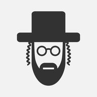 Shlomo Goldblumbaumstein