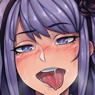 SheCame4Lulz