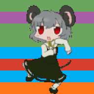 Nazrin