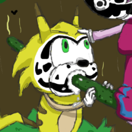 PickleChan
