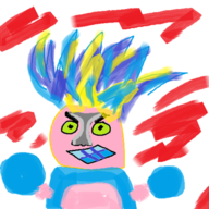 sonicisgayformyass