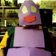 GrimaceCWC420