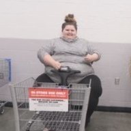 Hamberlynfeed