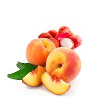 LycheePeachy