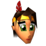 Humba Wumba