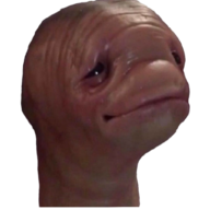 petty_meat