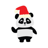 Pixis