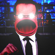 Darn Bad Chungo