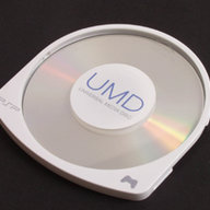 ObsoleteMediaFormat