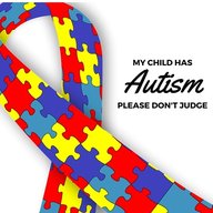 Autistsforuganda2
