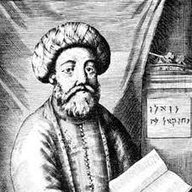 Rabbi Yehonatan
