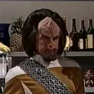 teriyakiburns