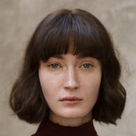 victoriabam