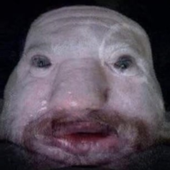 QuentinCrisp