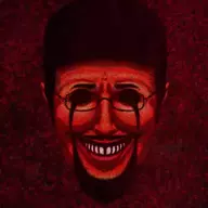 Grand_Ole_Ostritch