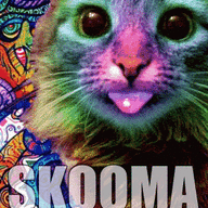 HighOnSkooma